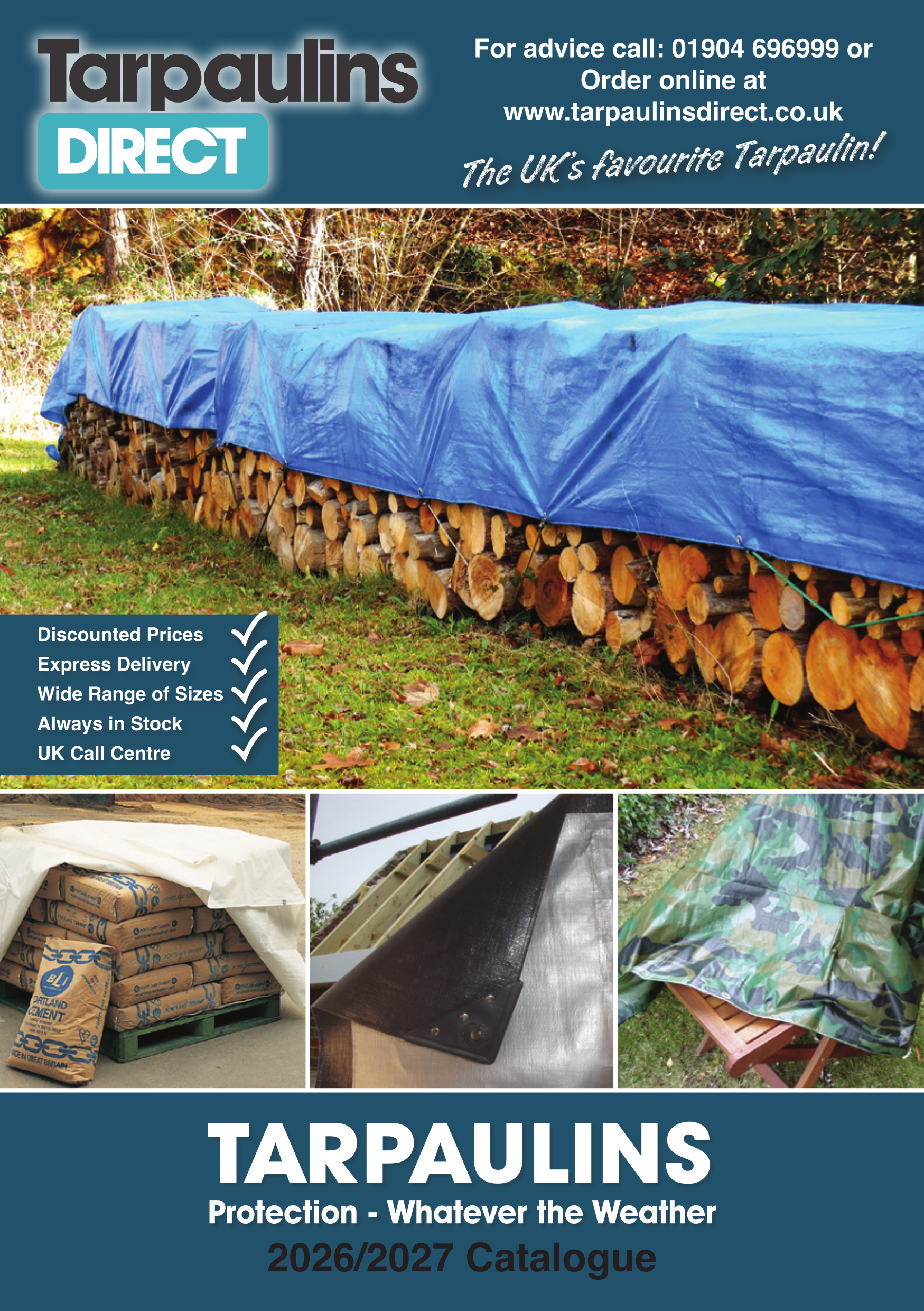 tarpaulins-direct-2026-catalogue-front-page.png